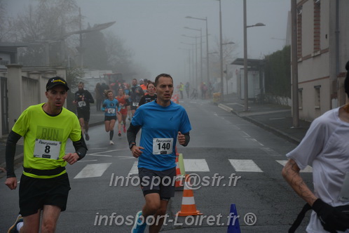 La Fleuryssoise2025/FLEURY2025_04419.JPG